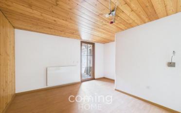 Einfamilienhaus 7.5 Zimmer - image - 3