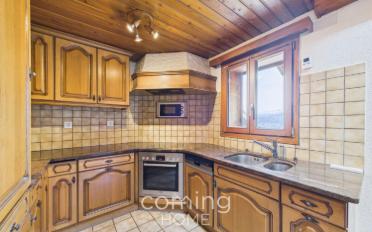 Einfamilienhaus 7.5 Zimmer - image - 9