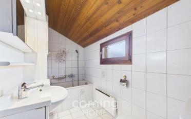 Einfamilienhaus 7.5 Zimmer - image - 7