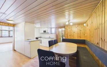 Einfamilienhaus 7.5 Zimmer - image - 6