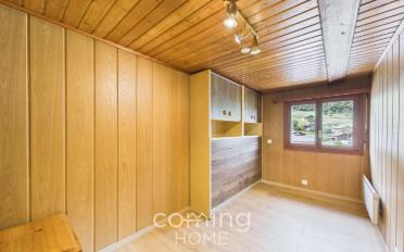 Einfamilienhaus 7.5 Zimmer - image - 11