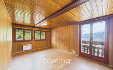 Einfamilienhaus 7.5 Zimmer - image - 10