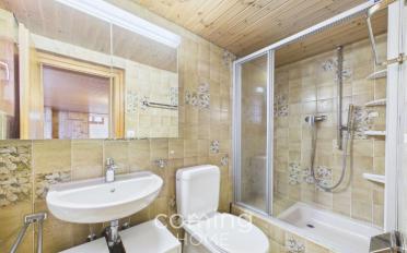 Einfamilienhaus 7.5 Zimmer - image - 12
