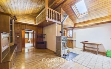 Einfamilienhaus 7.5 Zimmer - image - 8