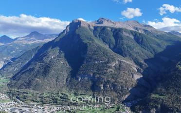 Bauland - image - 1