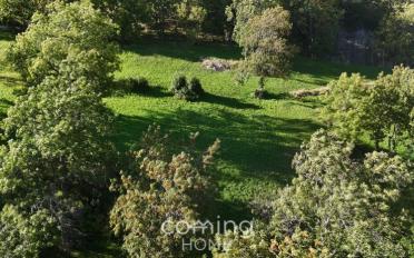 Bauland - image - 3