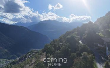 Bauland - image - 7