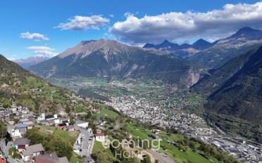 Bauland - image - 8