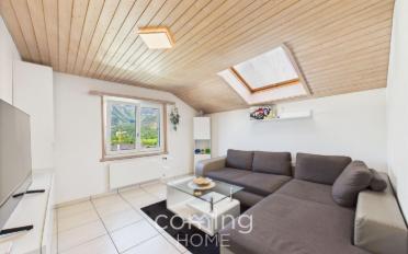 Wohnung 4 Zimmer - image - 2