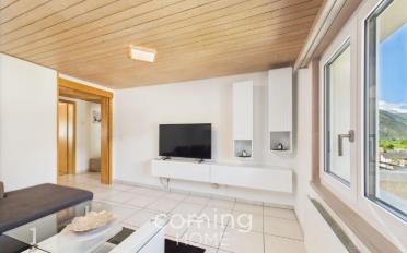 Wohnung 4 Zimmer - image - 1