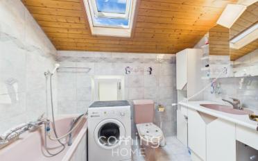 Wohnung 4 Zimmer - image - 7