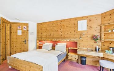 Studio 1.5 Zimmer - image - 3