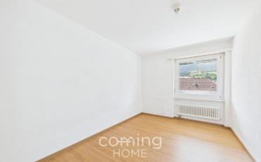 Apartment 4.5 rooms - image - 10