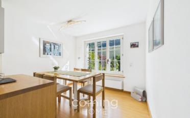 Single house 5.5 rooms - image - 6