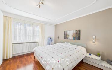 Single house 5.5 rooms - image - 7