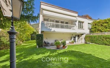 Single house 5.5 rooms - image - 3