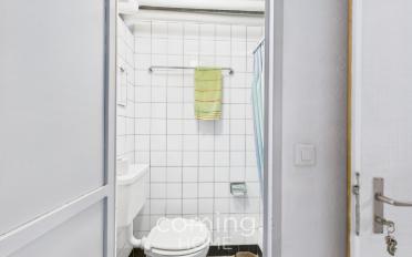 Single house 5.5 rooms - image - 10