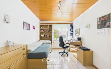 Single house 5.5 rooms - image - 9