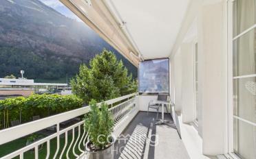 Single house 5.5 rooms - image - 12