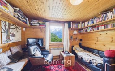 Single house 4 rooms - image - 7