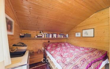 Single house 4 rooms - image - 8