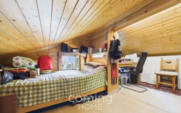 Single house 4 rooms - image - 9