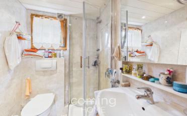 Single house 4 rooms - image - 10