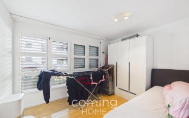Open slot 5.5 rooms - image - 12