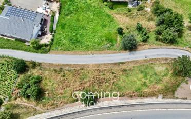 Building land - image - 3