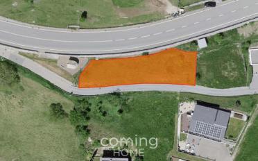 Building land - image - 1
