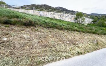 Building land - image - 4