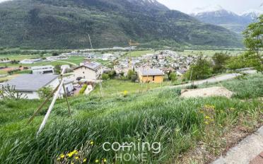 Building land - image - 2