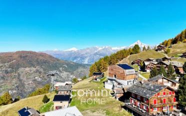 Building land - image - 2