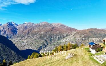 Building land - image - 8