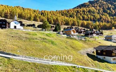 Building land - image - 4