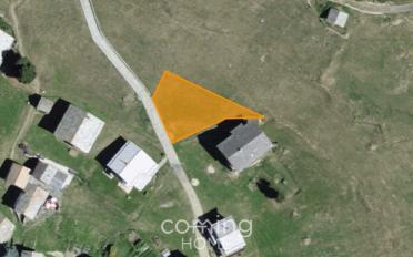 Building land - image - 1