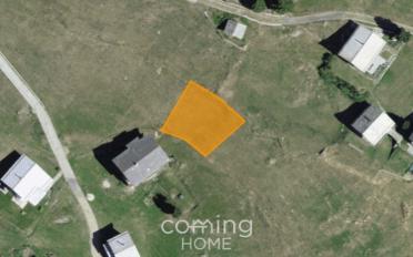Building land - image - 1