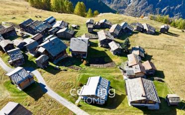 Building land - image - 2