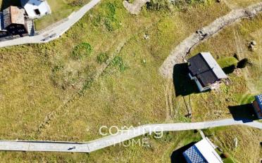 Building land - image - 4