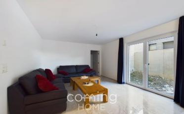 Residential building - image - 3