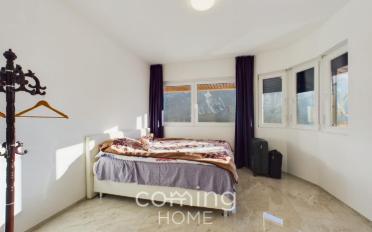 Residential building - image - 4