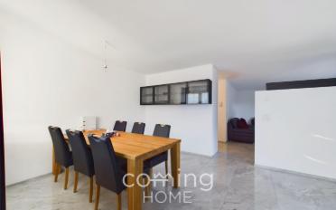 Residential building - image - 2