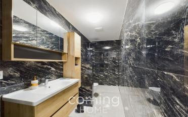 Residential building - image - 6