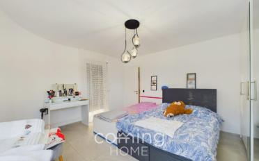 Residential building - image - 10