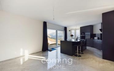 Residential building - image - 1