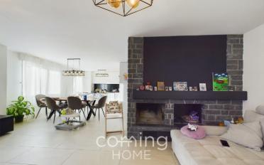 Residential building - image - 9