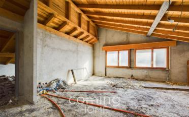 Residential building - image - 13