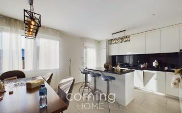Residential building - image - 8