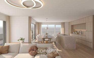 Apartment 5.5 rooms - image - 6