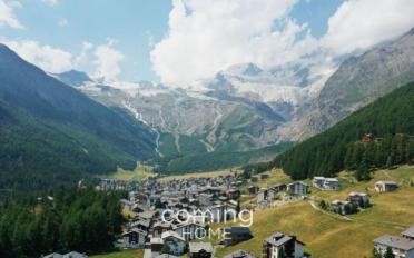 Building land - image - 2